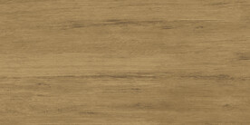 高档实木木纹大图 TIF合层