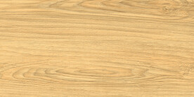 天然 实木木纹大图 TIF合层