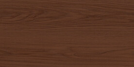 新款实木木纹大图 TIF合层