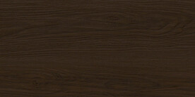 高雅实木木纹大图 TIF合层