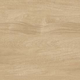 简约高雅现代木纹 文件合层 