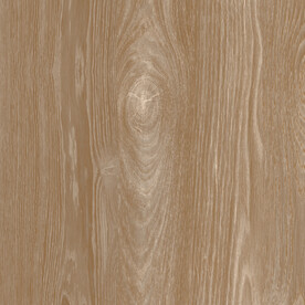 别墅高雅超清木纹 文件合层 