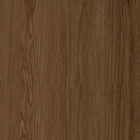 高端高雅超清木纹 文件合层 