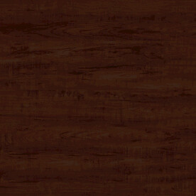 豪华高雅超清木纹 文件合层 