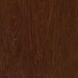 大气 高雅超清木纹 文件合层 