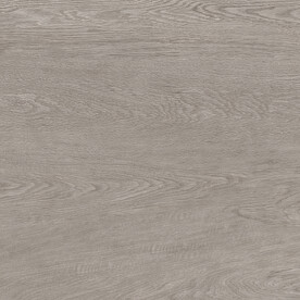 现代 高雅超清木纹 文件合层 