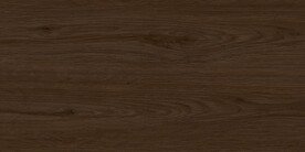 现代 高清木纹大图 TIF合层