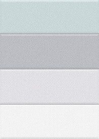 清新蓝紫几何简约底纹点状背景