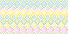 菱形背景