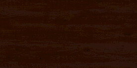 最新超清晰木纹