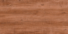 新上架天然地板木纹 tif合层