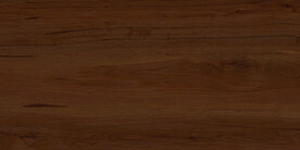 爆款超清天然木纹 tif合层