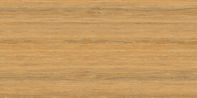 人气最新地板木纹 tif合层