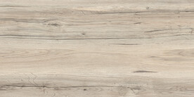 实木最新天然木纹 tif合层