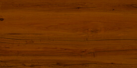 现代 质感天然木纹 tif合层