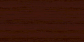 现代新款清晰木纹图片合层 