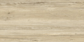 别墅简约清晰木纹 