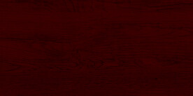 最新高端质感木纹