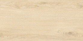 浅色大气清晰木纹