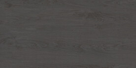 别墅天然地板木纹高清合层 