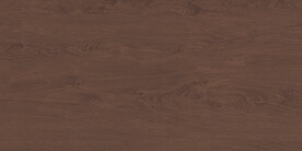 现代简约高档木纹