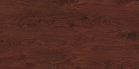 高清新款天然高雅木纹