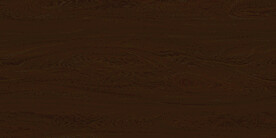 卧室高雅木纹 高清文件合层 