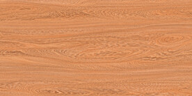 爆款实木TIF合层木纹