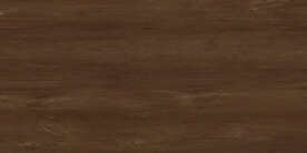 家具实木高级木纹合层图