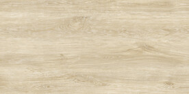 原木实木现代木纹 TIF合层