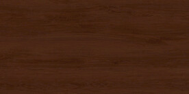 原木大气木纹大图 TIF合层