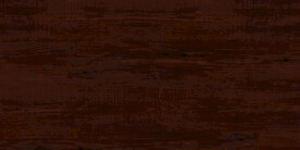 天然高档木纹合层 