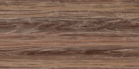 实木高端木纹大图