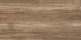 高端实木木纹 文件合层