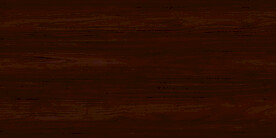 棕色天然高雅木纹