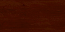 大气实木木纹 TIF合层