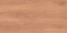 大气木纹大图 TIF合层