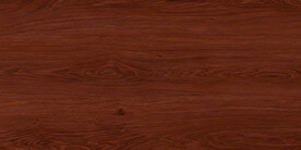 暗红高清高贵木纹