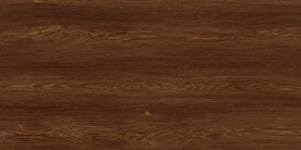 爆款高清高贵木纹