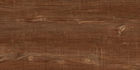 中式高清高贵木纹