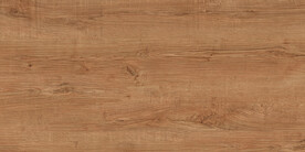 地板高清高贵木纹