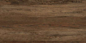 简约高清高端木纹