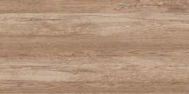 家具高清高贵木纹