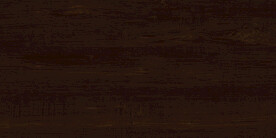 棕色高清高端木纹 