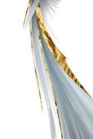 装饰画 晶瓷画 抽象图