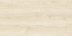 浅黄高雅高端木纹