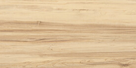 黄色高清木纹文件合层