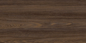 最新高雅高端木纹