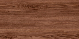 高清高雅高端木纹