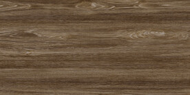 现代高清原木木纹